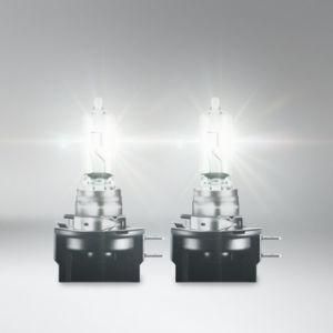 H9b 12V 65W Pgj19-5 Auto Headlight Fog Lamps Turn Halogen Bulbs Signal Car Parts Lights for Car Bus and Truck