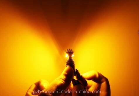30W 750 Lumens High Power CREE LED Light Bulb