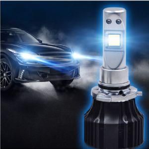 High Power LED Car Lights for Car, SUV, Truck Head Lighting Auto Head Lamp