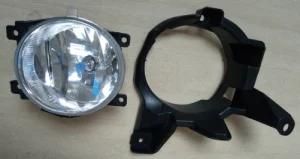 Toyota RAV4 2013-2015 Fog Light Fog Lamp Foglight with Bracket 81210-0r010 81220-0r010 52128-0r090 52127-0r090