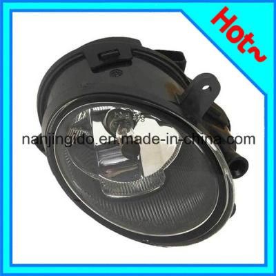 Auto Parts Car Fog Lamp for Audi A6 2004-2009 4f0941699