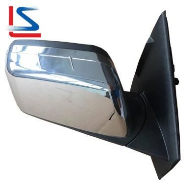 Factory Auto Parts Side Mirror for Edge 2015 Europe Model 6 Line L Bt4z-17683-Ba R Bt4z-17682-Ba