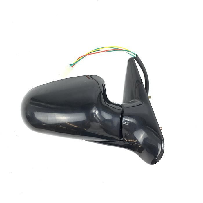 Car Mirror for Geely Free Ship 2005 Series Mirror