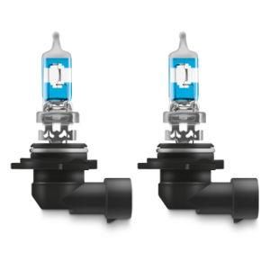 9006 Hb4 12V 51W P22D Night Breaker Laser Lamps Lights Halogen Headlight Auto Bulbs for Car Bus and Truck