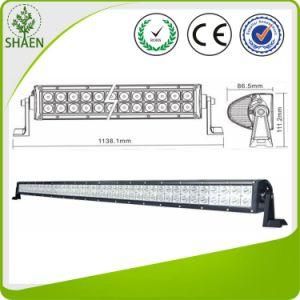 Aluminum House 12600lm 31.5&quot; 180W LED Light Bar