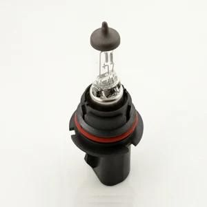 9007 Hb5 12V 65/55W Px29t Ultra Life Lamps Bulbs Halogen Headlight Auto Lights for Car Bus and Truck