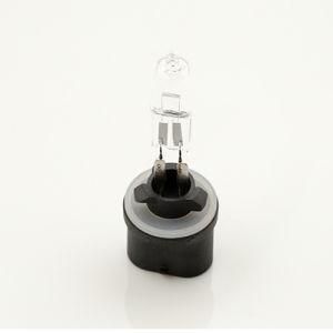 880 H27W-1 12V 27W Pg13 Auto Bulbs Headlight New Generation Halogen Fog Lamps Turn Signal Lights for Car Bus and Truck