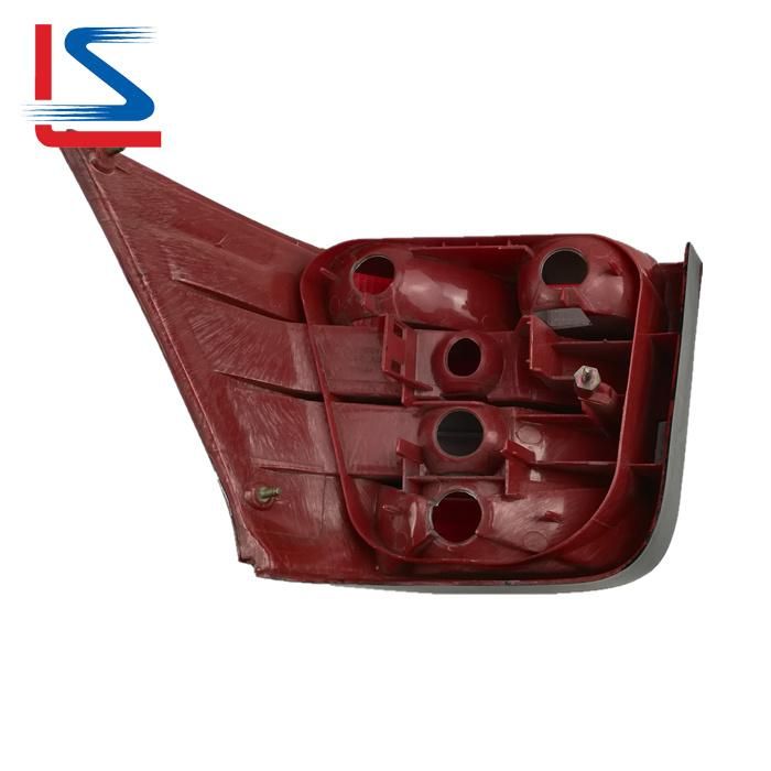 Tail Rear Light for Golf IV 1998-2004 (WHITE/RED) 1j6945096ba 1j6945096bb1j694 1j6945096bb