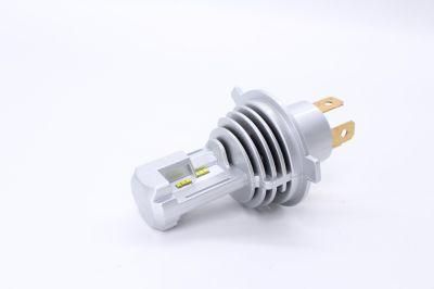Headlight Bulb Replacement 4200lumen LED Driving Lights