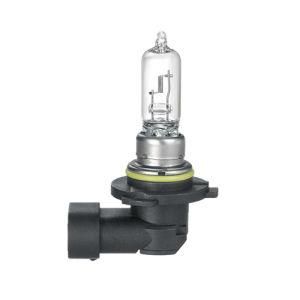 9005 Hb3 12V 100W P20d International Standard Halogen Lamp Auto Light Bulb Headlight for Car Bus and Truck.