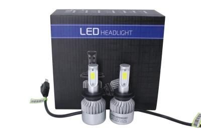 2019 Cars with Adaptive Headlights 4000lumen Light up Jeep Emblem