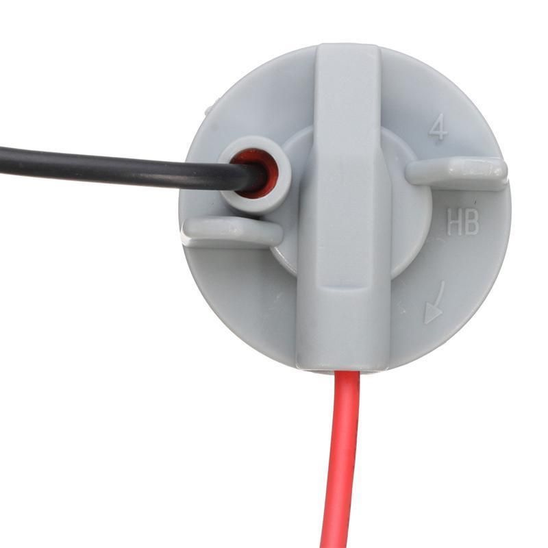 1156 382 Bulb Socket Ba15s Lamp Holder P21W Adapter Base Connector Car Light Base Auto LED Lights Bulb Socket Connector