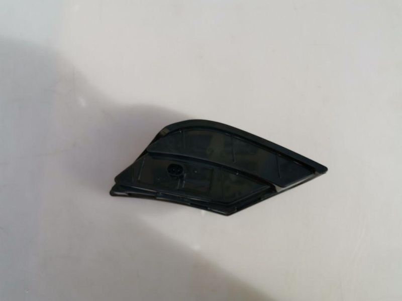 Bus Rear Marker Lamp for Marcopolo New G7 Hc-B-23062-1