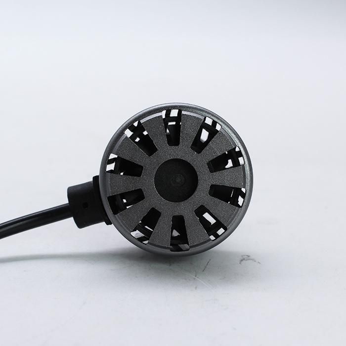 Gt3b Car Accessories H1 LED Headlamp