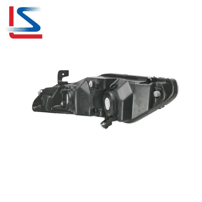 Auto Headlight for Honda Civic 2006-2011 4D USA Model 33101snca01 33151-Snc-A01 33101-Snc-A01