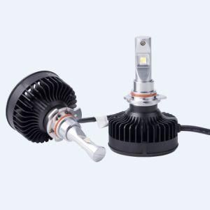 High Performance LED Bulbs and HID Kits Headlight Revolution Stock Available 9007, 9005, 9004, H4, H11, H16 LED Headlight Bulbs for Cars, Trucks &amp; Suvs