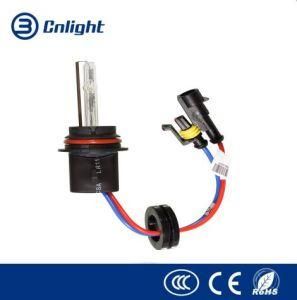 Auto Parts, Hot Super White Car Headlight H1 H4 H13 H16 880 881 9004 9007 /12V 35W H4 HID Xenon Light Bulbs