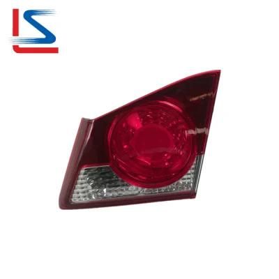 Auto Tail Lamp for Honda Civic 2005 R 34151-Snb-J51 L 34156-Snb-J51