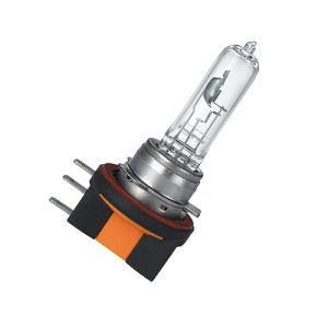 H15 24V 20/60W Pgj23t-1 Auto Parts Light Cool Blue Intense Auto Bulbs Turn Halogen Fog Headlight Lights Signal Lamps for Car Bus and Truck