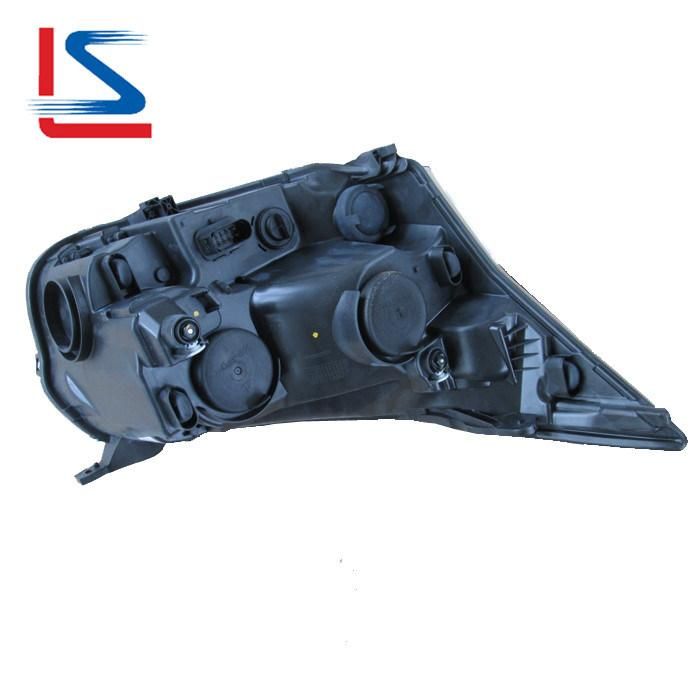 Car Headlight for Transit 2014-2020 Auto Lamp L Bk31-13W030-Bf 1877027 R Bk31-13W029-Bf 1877025