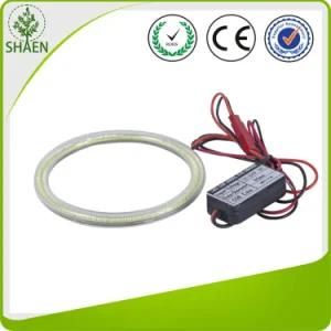 Special Car LED CCFL Angel Eyes Kit