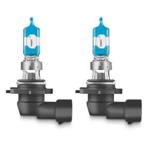 9005 Hb3 12V 60W P20d Night Breaker Laser Lamps Headlight Auto Lights Bulbs Halogen for Car Bus and Truck