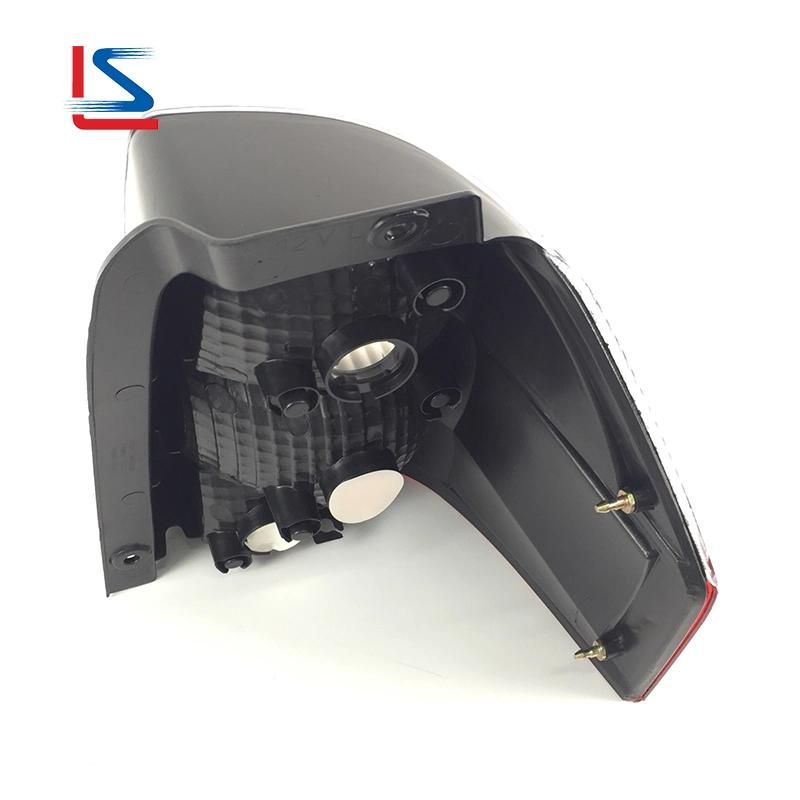 Wholesale Auto Lamp Tail Lamp for Suzuki Apv 2010-2016 R 35650-60K00-000 L 35670-60K00-000