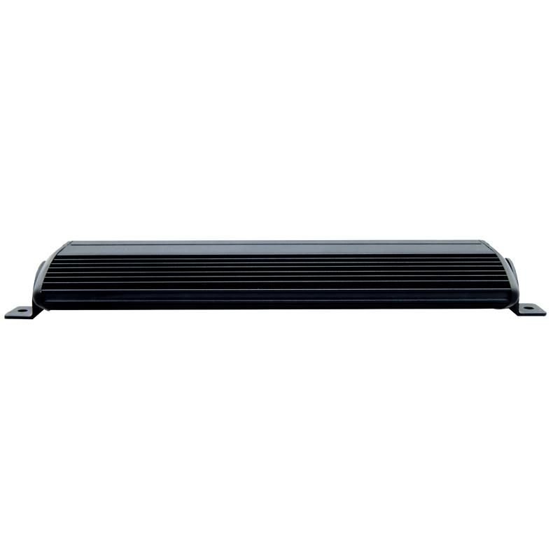 60W LED Auto Bar Light Bulb for Truck